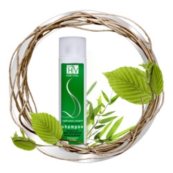 ����������� ��������� ����� ������,�������� ��� �����-47