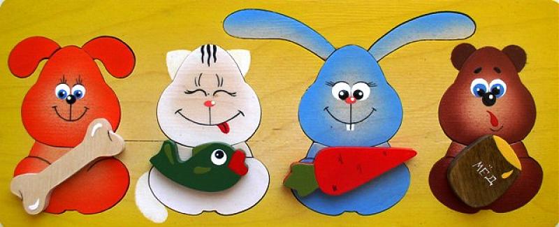 ���������� ���� ����� �����)) ������� ��� ������� "�������" - �������� �������!