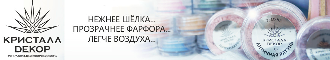 ����������� ������������ ��������� � ��������� - �.�.�.�.�.�.�.� �.�.�.�.�. �� �.�.�.�.�.� �.�.�.�.�.�.� ���� ��������! �.�.�.� - �������� ��� �������� �� �����!!! C��� 4