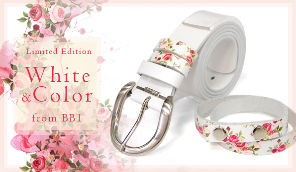 ���� ������� �� 16.08. ������������� ������� ��������