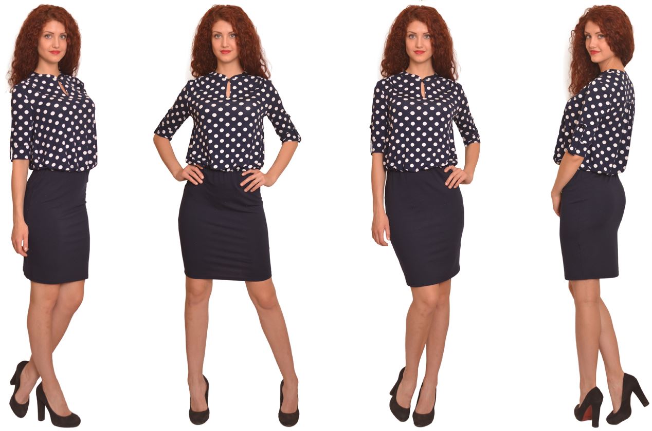 ��������! ������� ������! ������� ������ ���������� �����. ������ ������ �� 200 ���! ����� �������. ��������� ��������� �����. �����������, ��������, ����������� 21.