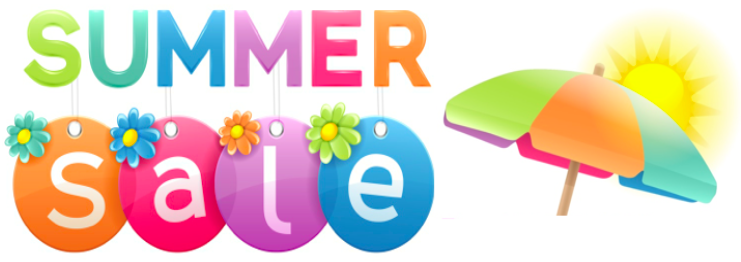 ���� �������. ������ ��£��� � ����� 53.����������.