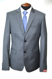 ���� �������. �������� ����� �� ��*� ���*��-2 ���� ������ 10 �������!