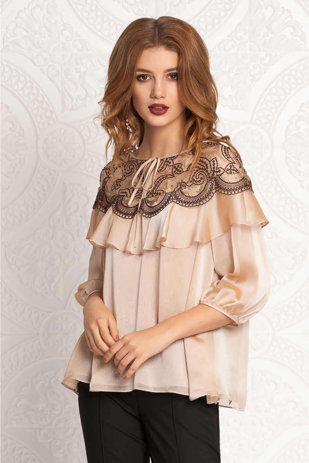 ���������� � ������� �� ���� ���!!!