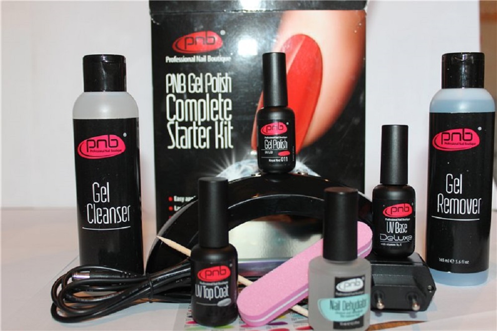 �������� ������� ����� 10 000 !!! ��������� �����!!! PNB!!!���������������