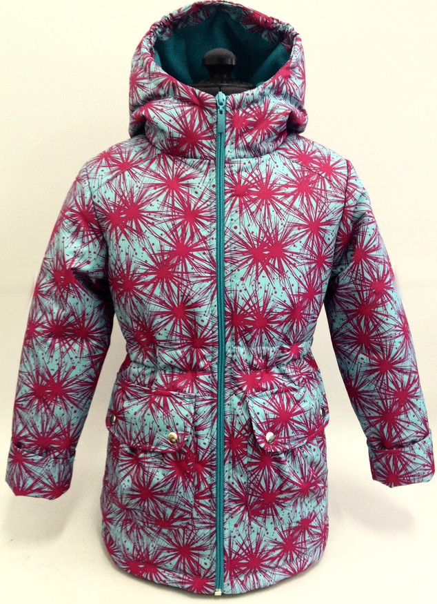 ������� ������� ������ ������ ��������. ������ ������ ��� � �������� ��������. �������� ���� �� ������ ������ �������� ������. ������, ��������, �����������, �����, �����, ���������. ���� �� 300 ������.