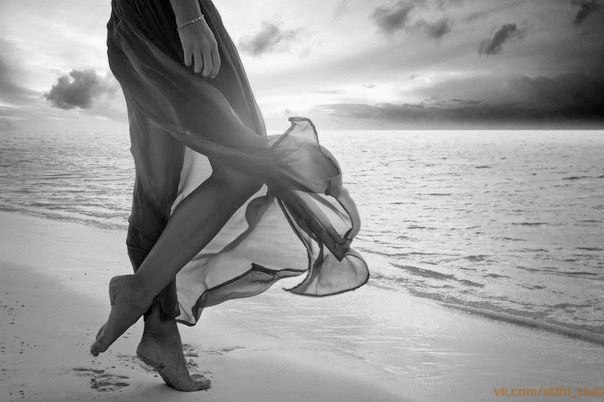 ��������� ��� �ģ� �� �����