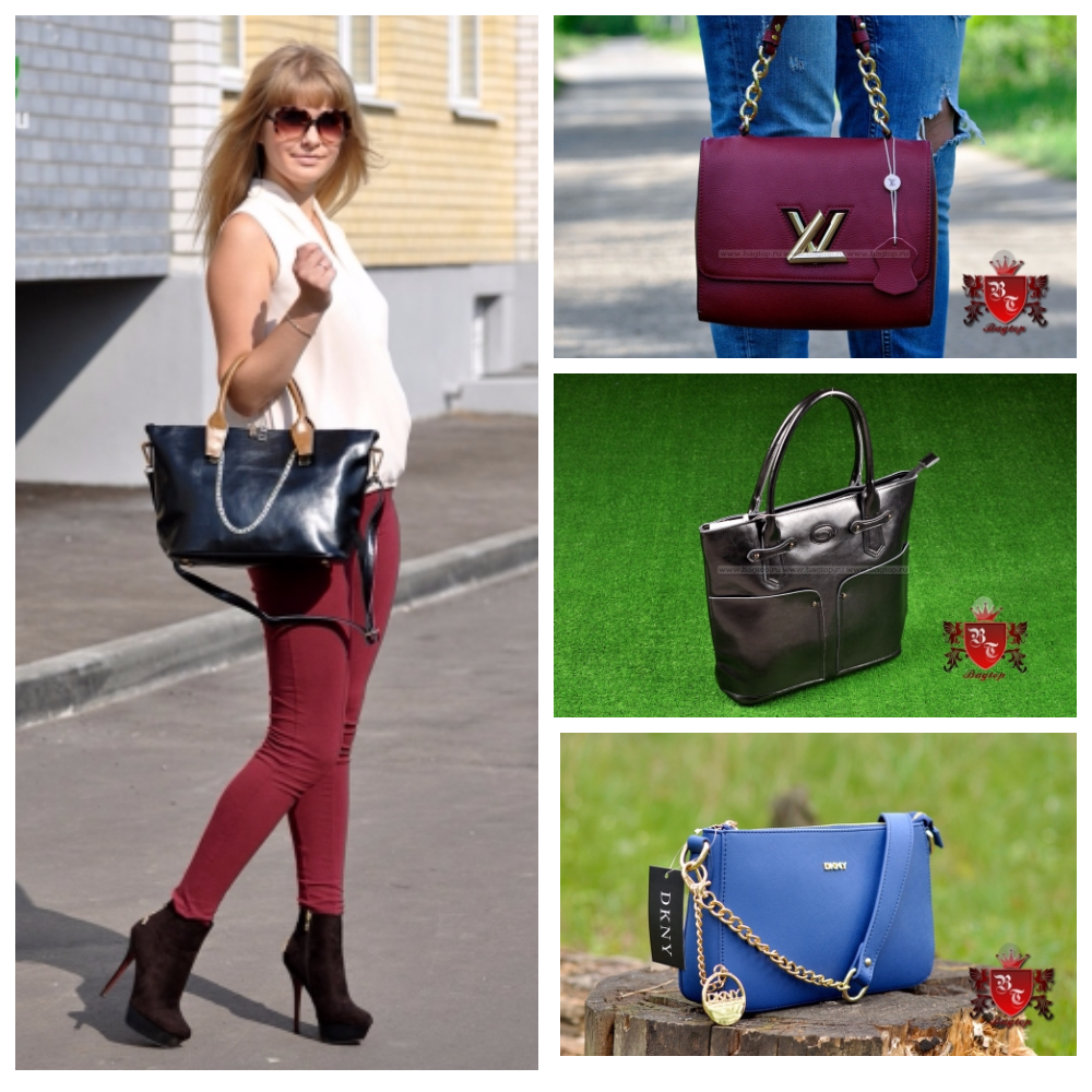 ���� �������. ������ ������� �� Bagtop. ����, ���-���� - �������� ����� �������-������-28. �������� ������ �������!   