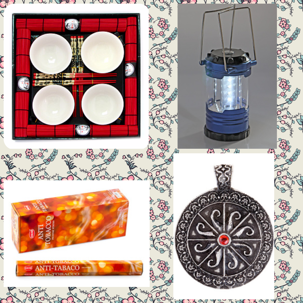 ���� �������. ����� ��������-33. ����� 6000 ������� �� ����� ���� � ����! ��� ���� � ���������! �� �������. ����������, ���������� � ������, �������, ���-���, ��������, ������� � ������-����� ������! 