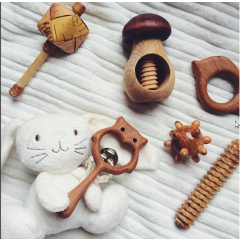  ���� �� 24.08. ������� ������� ����� ����� - ������������ �ESN��K�. ��������������� � 0 �������.