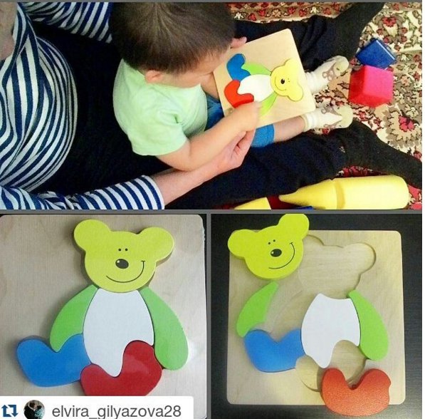 ���� �� 24.08. A��to��. ���i�, ���s����� ���������, ������ � ������ ���������� ������� �� ����� ��� � ����