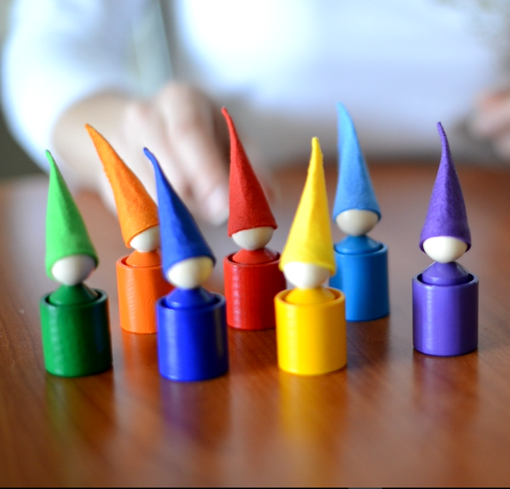 ���� �� 24.08.���� �� �������� �����SSori Ni**co**lya. ����� ��*�����*�� ���*�����, �������������� �������� � ������, ���**���� � ���������, ������� � ���������� 7 � 1.