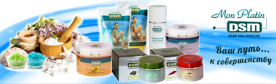 �����������, �������� ��������� �� �������. ������� �� ������� � ��������� �����, �����, �������, �����, ����, ���� ��� ���� � ��� ����� ����� ����������� � �������. ���� ������� ������� ��� ����. ����-12.