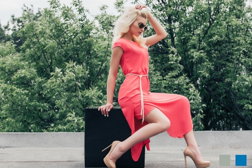 ���� ������� �� 22.08.����������� ����� �������� ������� ������. ���*���*���*��. ��� �����! ������� �� 44 �� 58.