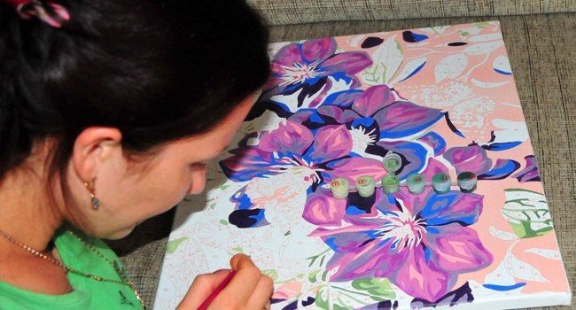 ���� �������. ����� �� ���������� �������-��������� �� ������� �� 450�. �������� � �� ����� ������ ����� ������� � �������, ������� �������