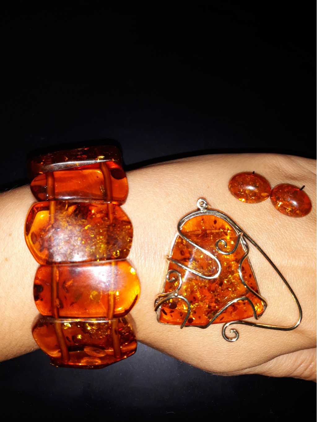 ���� �� 16.08. ���������� ��������. ���������� ��������� � �������, ���������, ������� � ���������, ���� ���������. ���.���� 10% . ����� 5