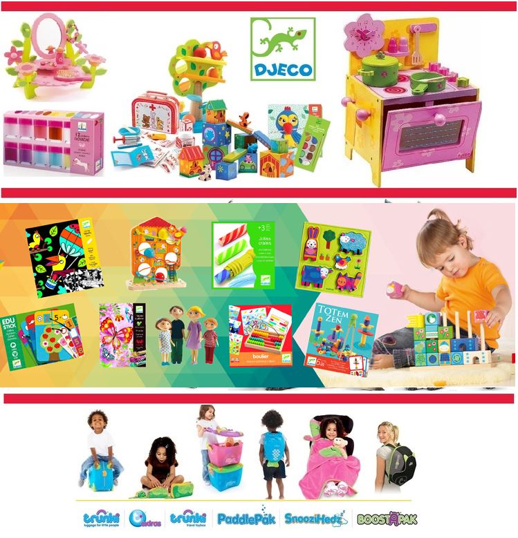 C��� �������. ���� ��������� ������������ ������� ����������� �������! �����-�������. Dj�*co,Pl�*nToys,L�*rsen,G�*ts � ��. Rain*bow Lo*om (100% ��������), ��������� �-�� Pandora. ������� Vt*ech. ������. ������!