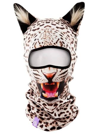 ���� �� 31.08. ��������-���������. ��� �������� � �����. �� �����.-1