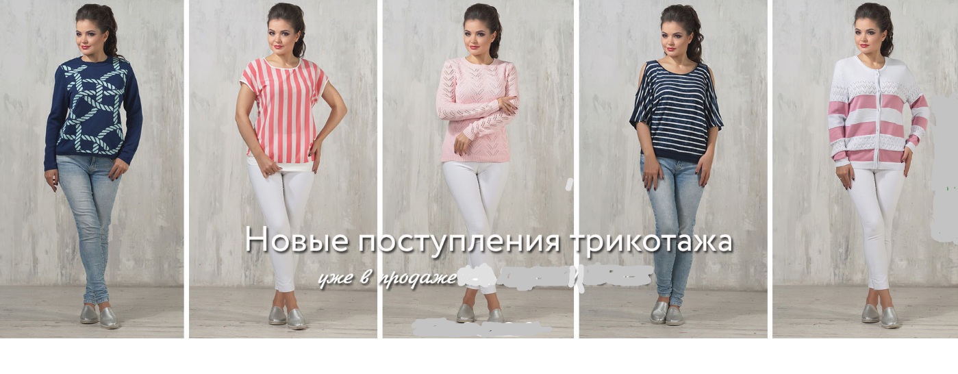 ���� �� 15.08. �������� ���������!�������� ������,����� ��������,������ ������.����� ��������� �����-����!�����.����� 44.