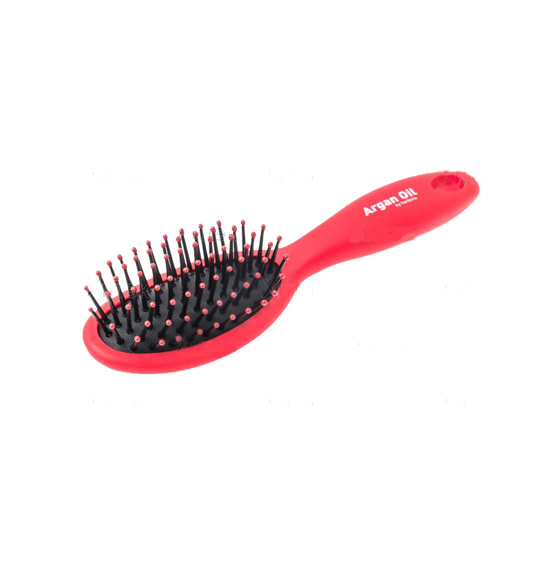 � ������� �������� �� ݣ����, �������� ���������) 