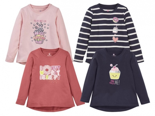 ��������� �� ��������� � ��������! ������ �� ��������. �������� �������� �� �������� �����-4