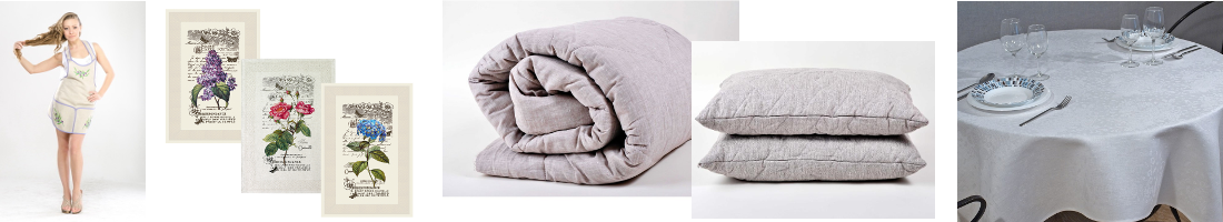 �������, ���������� �� ������� �������! ������ ������������� �������� �������� � ����� �������:����, ��������,�������...������� ����� �� ����� �� 1 � ��� �����, ���,��������, ���������, ���������, �����...