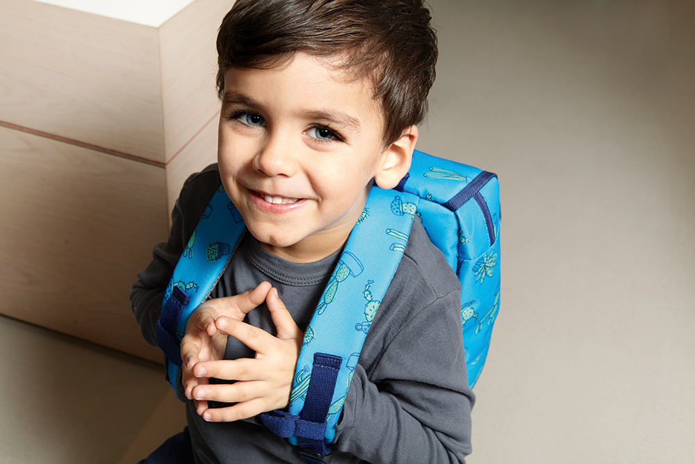 ������������ ������� ��������� ��������� ������ R*e*i*s*e*n*t*h*e*l! ����� ����� �� 1740 �!!! ������� ��������!