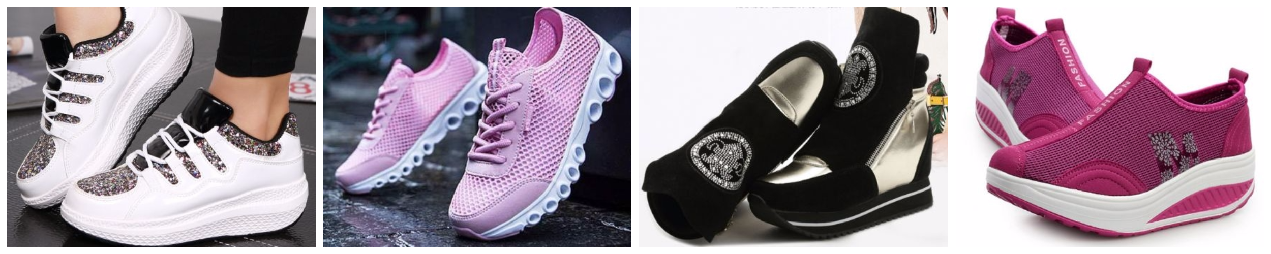 ���� �� 23.08 ����� �� ��� ������ ����� . ������ ��������� �����. ���� ������. ��� ����� !