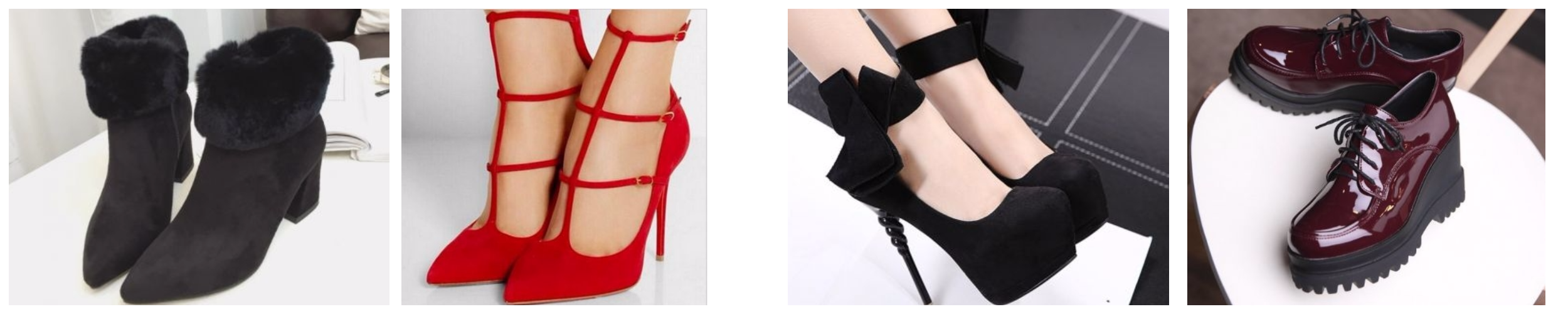 ���� �� 23.08 . ���������� ����� �� ��� ������ ����� . ������ ��������� �����. ��� ����� !