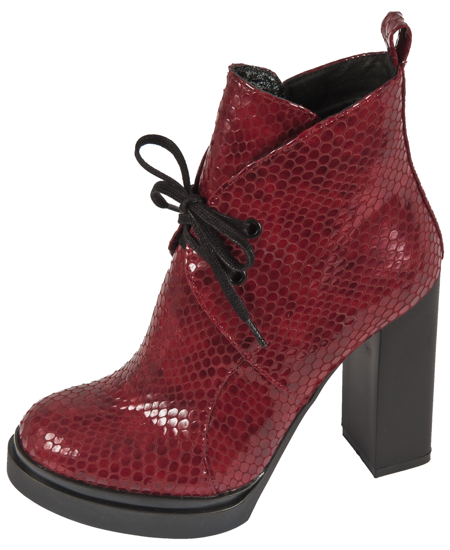 ���� �� 24 �������. ������������ ����� ���*���� �� ��������������� ����. ����������� ���������. ��� �����.