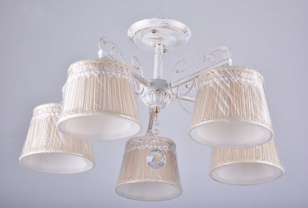 ���� �� 28.08 ��������� ����������� �������! ������, ���, �������. ���� ��� ����� ��������! ���� 19