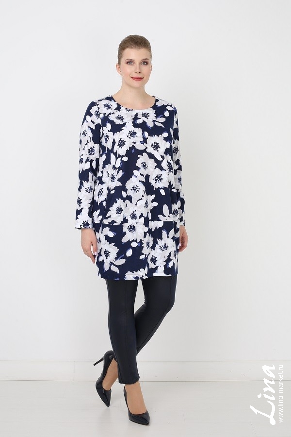 [b]���� �������.����� ��������� �����.����- ����������, ������ ������� ������ ������ ��������,���������� 30%,50% � ��� �� 400 �.������� �� 50 �� 64.����� 5.[/b]