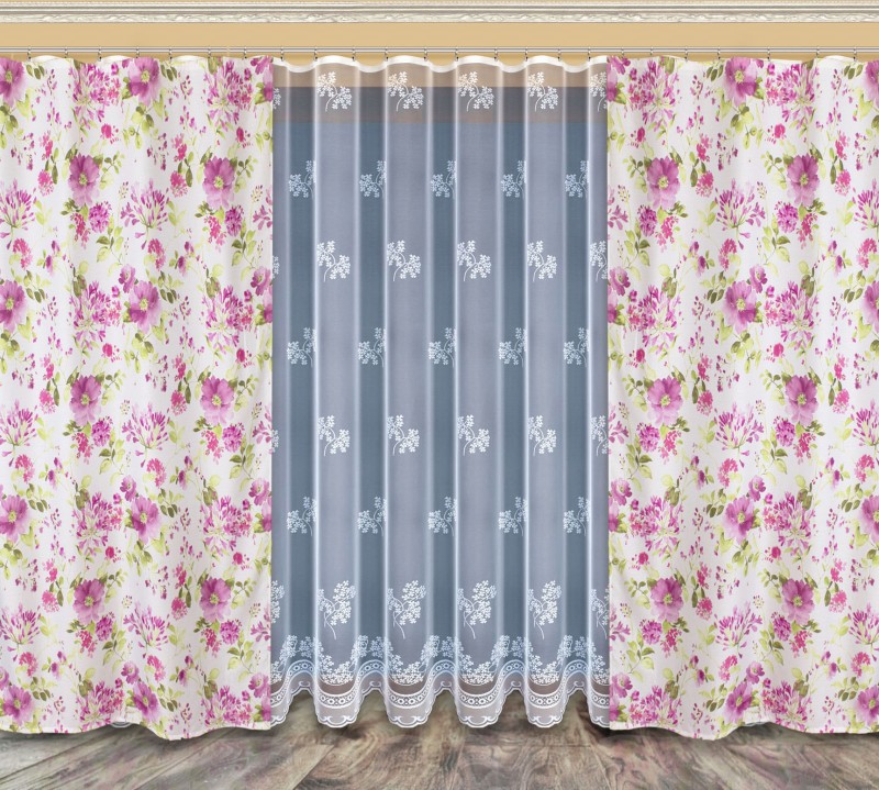 [b] ���� �������. �������- ����� � �������� �������� ������.�������,��������,������ ���� � ��������,� ���-�� ������� ���������� �����.����� ��� ��� ������ ������� ��� � ������ � ���� ��� -18.[/b]