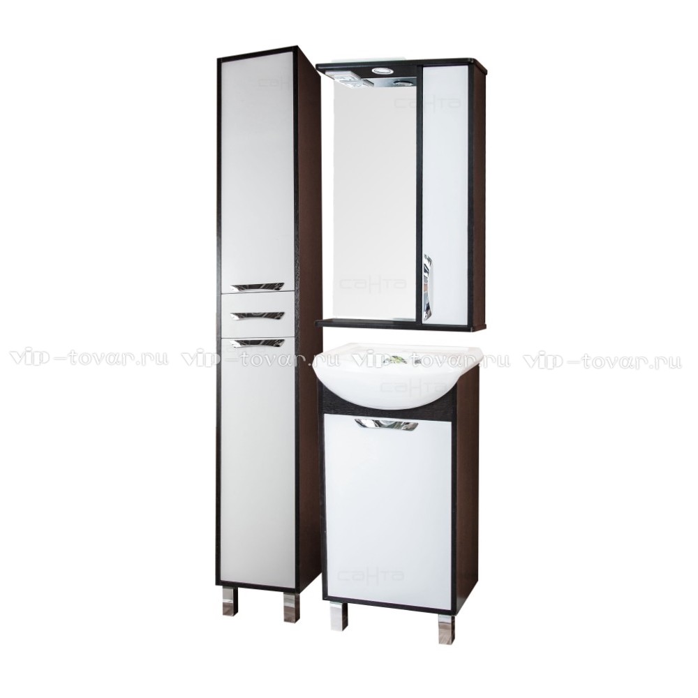 ���� �� 21.08. ������ ��� ������ ������-65. �����, �����, ������, �������. ������� ����, ������� �����. �������� �� ���� �����, ���� ����� ������! �������!