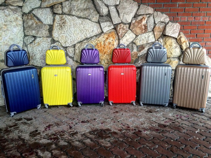 ���� �� 21.08. ����������! ��� � �������! �������� S�m*s�*nit�, �m*�rican �*urist�r, �*n�*nda. �������, 4 ������. ������ ��� �������! ���� ������� ����� �� 2800 ���!