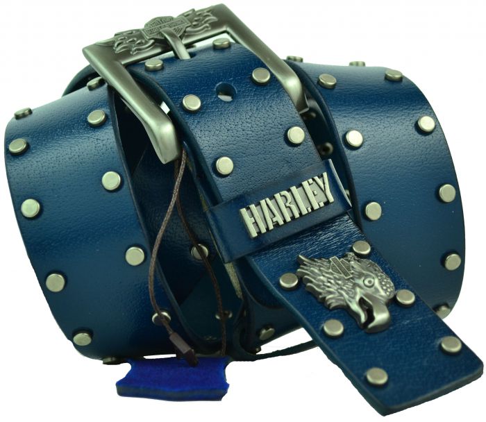 ���� �� 22.08. �����, �����, ��������-30! �������, ������� � �������! �������� �����! ����������� ���������! ������� � ��������! �������� � ������! ���� ����������!