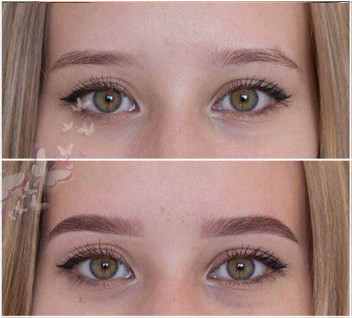 �������������� ���������� ������ � ������������ ����