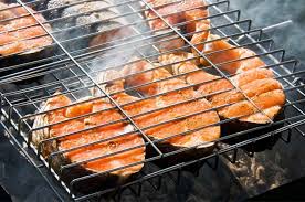 ���� �������! ������� ��� �������! ��������� ������� ��� ���� � ��������� �������!