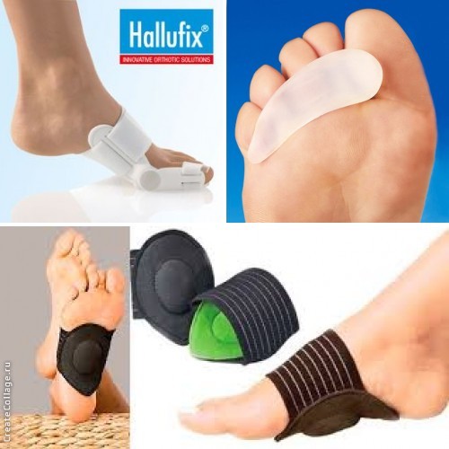 ���� �������. ���� �������! ���������� ��������� ����� �����! ���������� ����, �������������� ��������, �������������� �������, ����������, ��������.