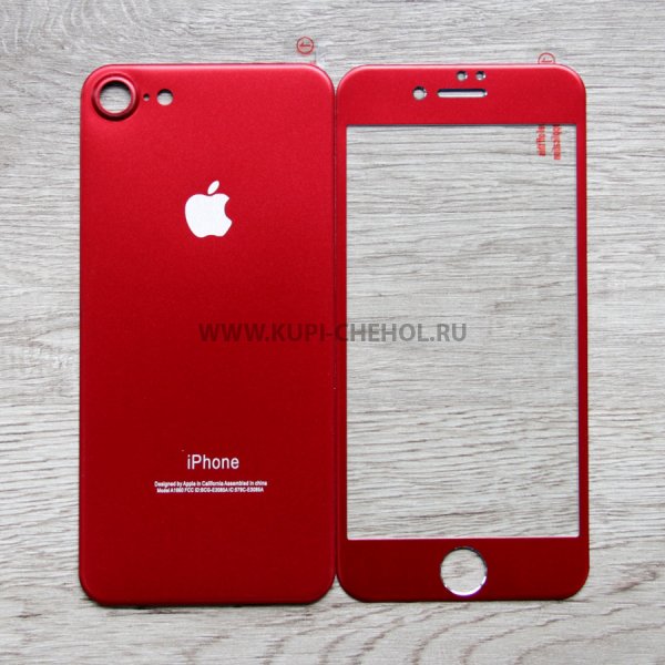 ������ ��� ������ ��������-15. �����, ���. ������, ����. �����, �������, ����� ������, ���������, ��������, ������ � ������ ������. ������� ����������� � �������� �������. ���� � 3-7 ��� ���� �������. 