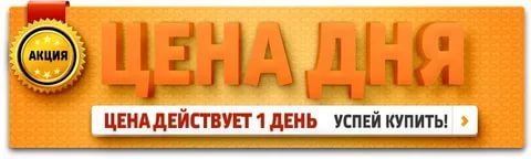 ������ � ������ ����108. ���� ��� �� 11,12,13�������