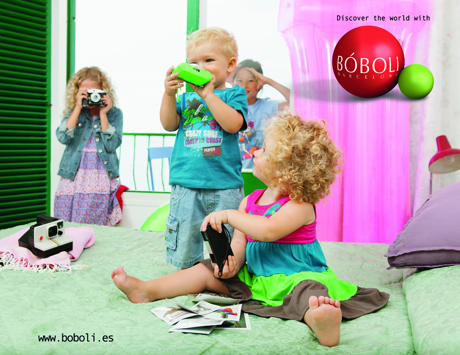 ����� ���� �� BOBOLI! ���������������!