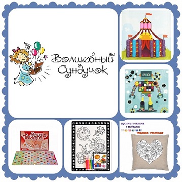 ����� ������� 