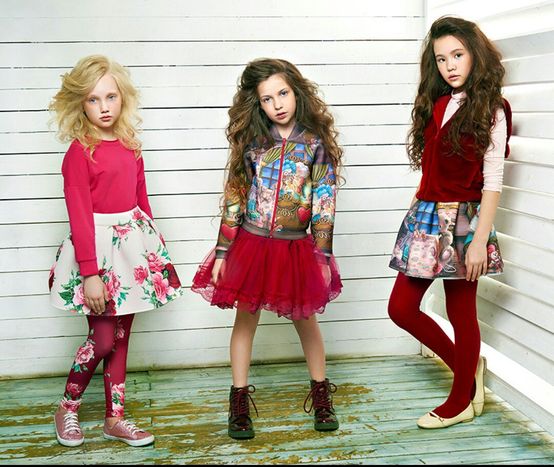 ���� ������� ��������. ���������� ���� 2017 - ����. ����! ������������ ������ ������� ����� �� ��������� ����� �� $tilnya$hka! ����� ��������� ����� 2017/18 � ���� 2018! ����� 16