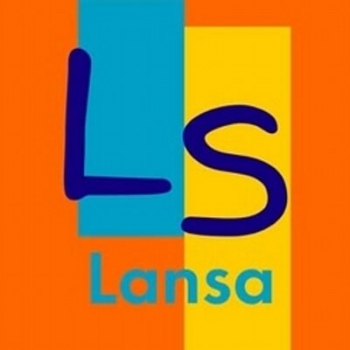 ����� ���