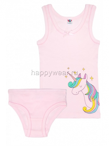 ���� �� 18.08. ������������ ������� ����� �� ��������� ������������� Baykar. ������� �� 50 ���, ��������� �� 130 ���, ������� �� 88 ���! ��� �����! ������� ����! ����� 2.