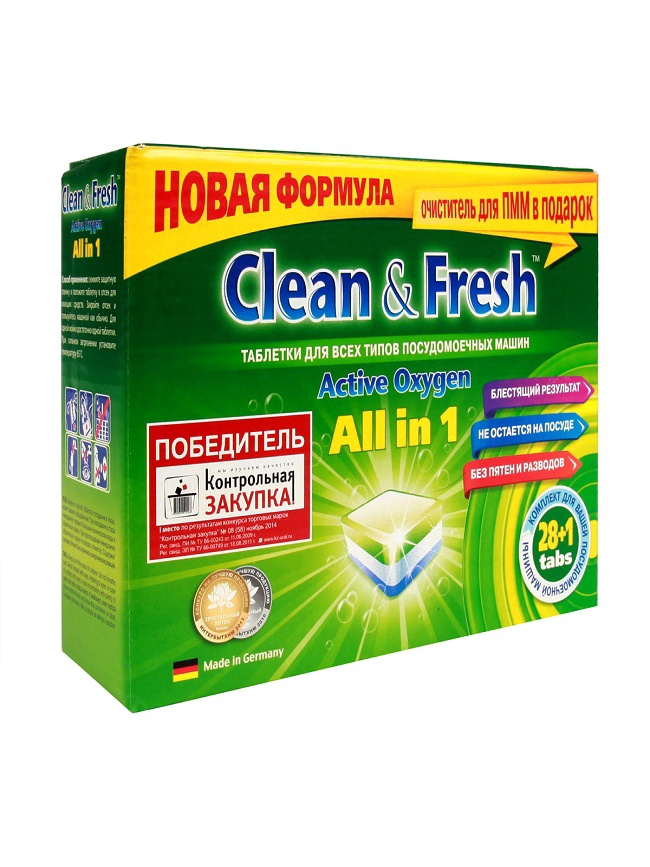 ���� ������������ ����� ������ = 6 ������ (��� � ���.������)