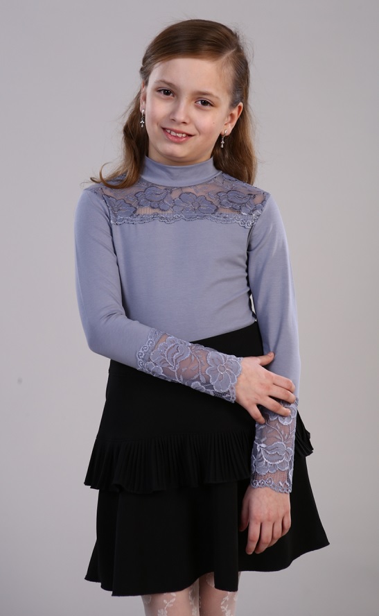 ��������-���� �� 16.08. ������� ����������� ������ �� 2 �� 14 ��� �� �����. ������� �������� �� �����-������ ����! �������������� �������� ���������! ��� �����! ����� 13.