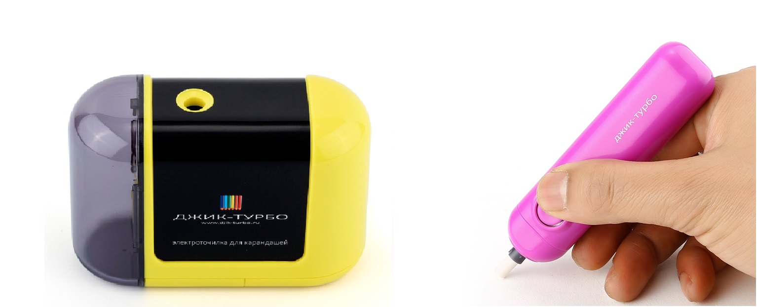 ������ ������� �� 1-� �������� ������ - �������������� � ��������������! �������� ������!