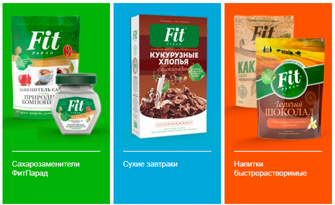 �������� �������� ��� ��������� �������